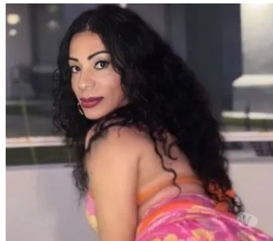 Trans Escorts East London Redbridge - Photos for Sensual, extroverted, and ready to.......?