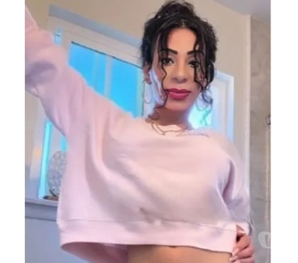 Trans Escorts Ilford Redbridge - Photos for Sensual, extroverted, and ready to.......?