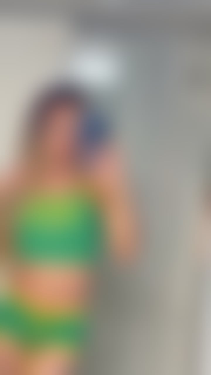 Trans Escorts West Midlands Birmingham - 