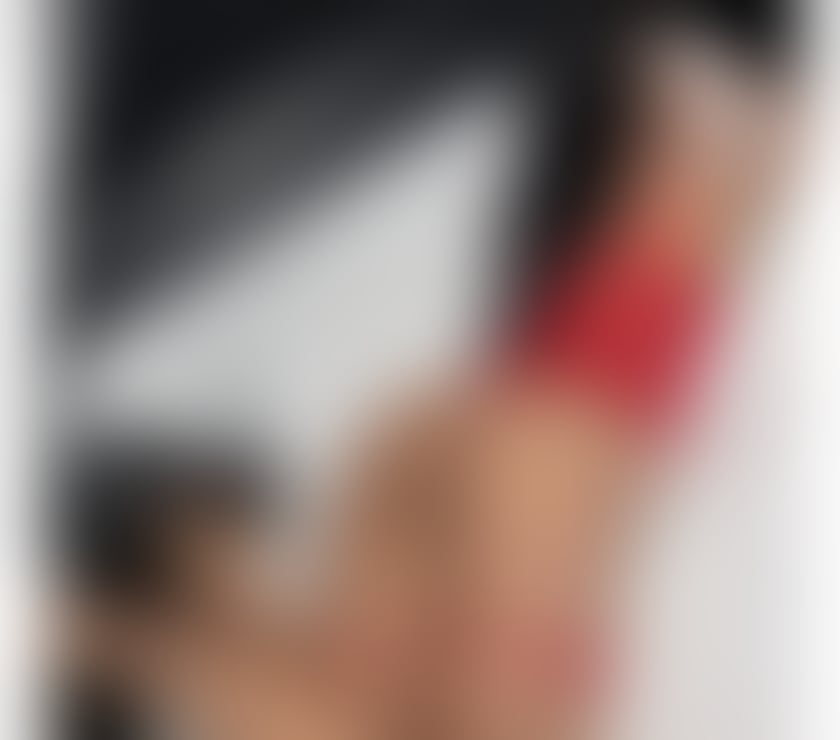 Escorts Bedfordshire Luton - Photos for ❤️ BRENDA 😍 GFE 🥰 BEST SLOPPY BJ EVER!!🔥