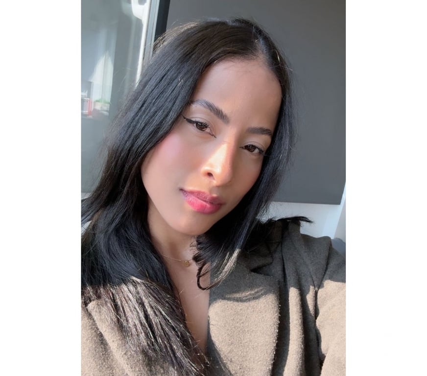 Escorts Bedfordshire Luton - Photos for ❤️ BRENDA 😍 GFE 🥰 BEST SLOPPY BJ EVER!!🔥