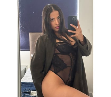 Escorts Luton Town Centre Luton - Photos for ❤️ BRENDA 😍 GFE 🥰 BEST SLOPPY BJ EVER!!🔥