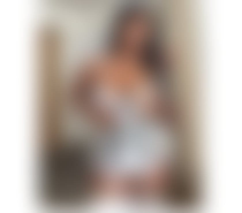 Escorts West Midlands Wolverhampton - Photos for Jade sexy girl 🔥 New in town 😘 party