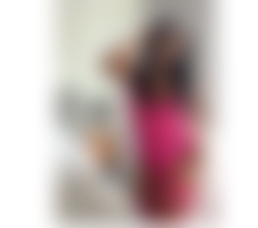 Escorts West Midlands Wolverhampton - Photos for Jade sexy girl 🔥 New in town 😘 party