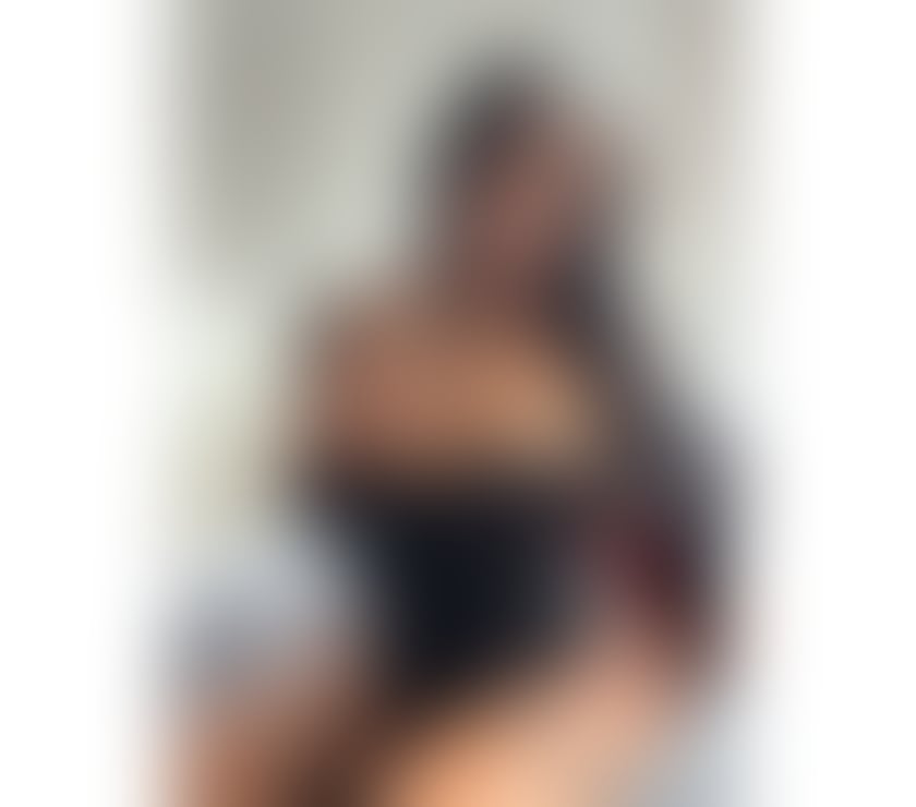 Escorts West Midlands Wolverhampton - Photos for Jade sexy girl 🔥 New in town 😘 party