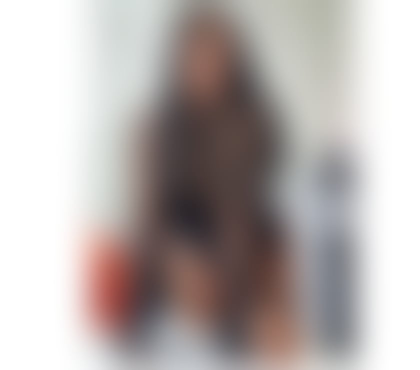 Escorts West Midlands Wolverhampton - Photos for Jade sexy girl 🔥 New in town 😘 party