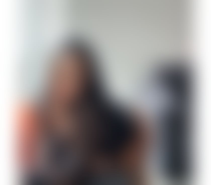 Escorts West Midlands Wolverhampton - Photos for Jade sexy girl 🔥 New in town 😘 party