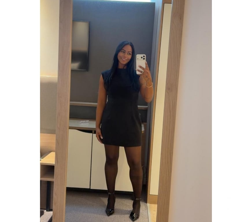 Escorts West Midlands Wolverhampton - Photos for Jade sexy girl 🔥 New in town 😘 party
