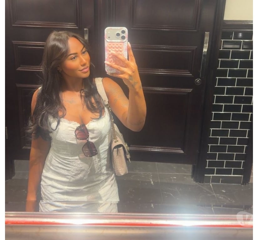 Escorts West Midlands Wolverhampton - Photos for Jade sexy girl 🔥 New in town 😘 party