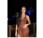 Lovely Brunette 🇧🇷 Milf 🥳✨️New in Manor House