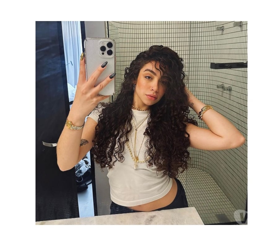 Escorts North London Manor House - North London - Photos for Lovely Brunette 🇧🇷 Milf 🥳✨️New in Manor House