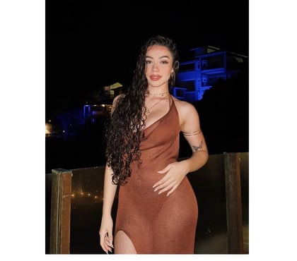 Escorts Manor House North London - Photos for Lovely Brunette 🇧🇷 Milf 🥳✨️New in Manor House