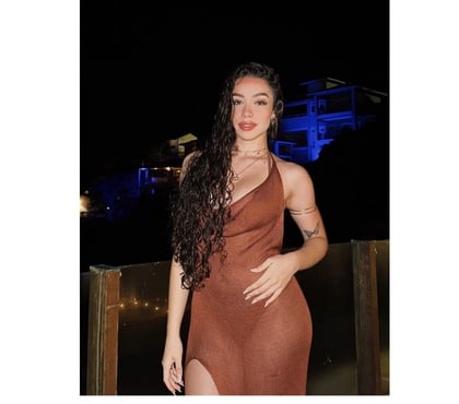 Escorts Manor House North London - Photos for Lovely Brunette 🇧🇷 Milf 🥳✨️New in Manor House