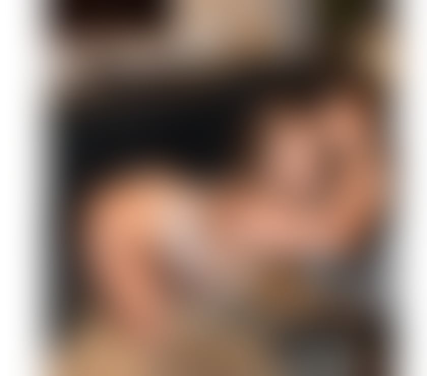 Escorts Kent Medway - Kent - Photos for Yorlin NEW💕SUPER SEXY JAPANESE