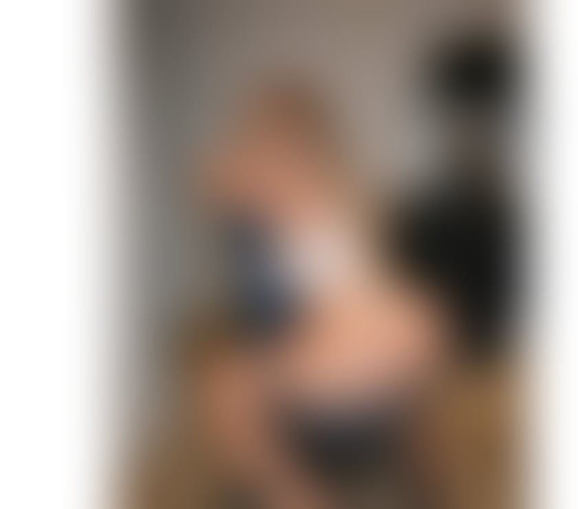 Escorts Kent Medway - Kent - Photos for Yorlin NEW💕SUPER SEXY JAPANESE