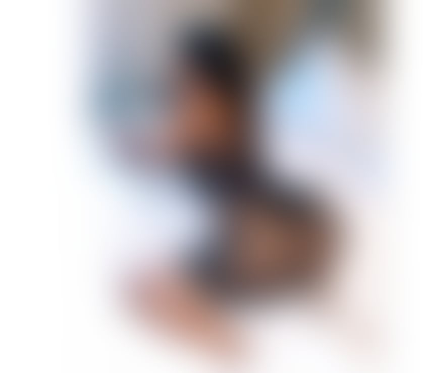 Escorts South West London Tooting - South West London - Photos for LIA🔥botty🍑owo💦kiss💋party not rush