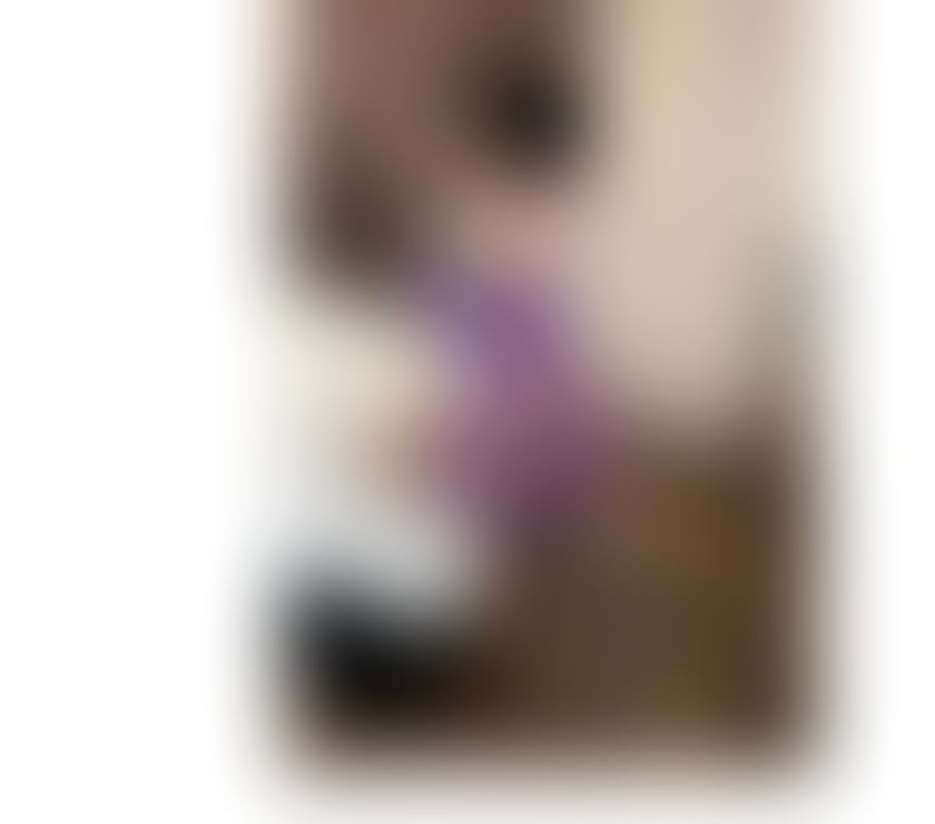 Escorts South West London Tooting - South West London - Photos for LIA🔥botty🍑owo💦kiss💋party not rush