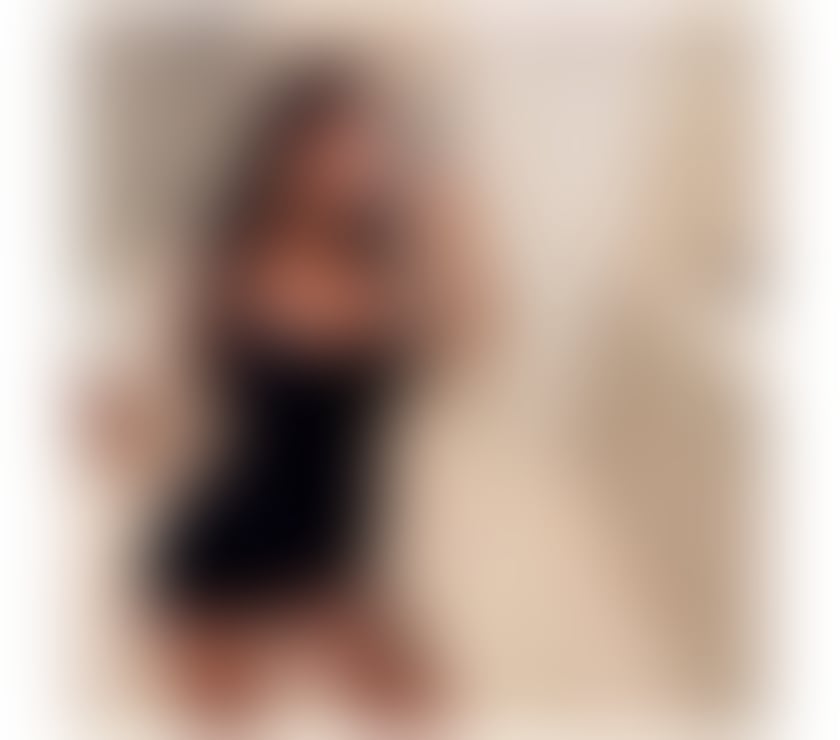 Escorts Tooting South West London - Photos for Laura🔥botty🍑owo💦kiss💋party not rush