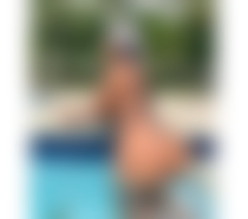Escorts Tooting South West London - Photos for Teresa🔥botty🍑owo💦kiss💋party not rush