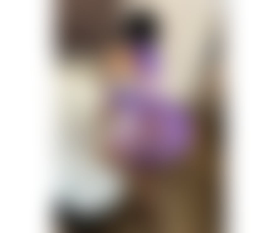 Escorts South West London Tooting - South West London - Photos for LIA🔥botty🍑owo💦kiss💋party not rush