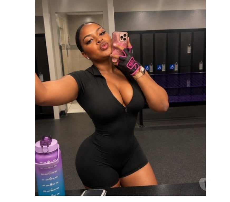 Escorts South West London Tooting - South West London - Photos for LIA🔥botty🍑owo💦kiss💋party not rush