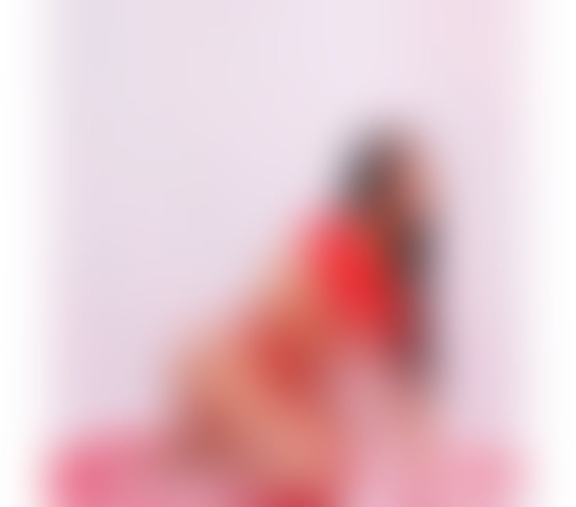 Escort Croydon Town Centre Croydon - Photos for ‼️🔞BEST IN CROYDON ✨️ ZOE CRO 4LH ‼️✨️