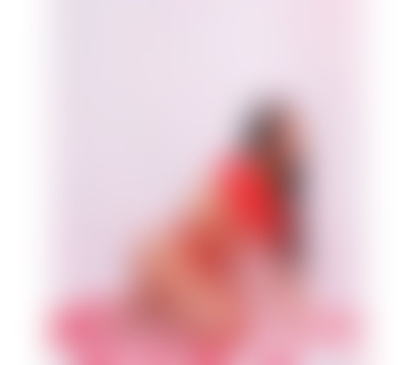 Escorts South East London Croydon - Photos for ‼️🔞BEST IN CROYDON ✨️ ZOE CRO 4LH ‼️✨️