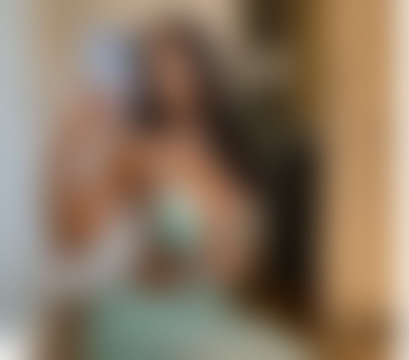 Escort Croydon Town Centre Croydon - Photos for ‼️🔞BEST IN CROYDON ✨️ ZOE CRO 4LH ‼️✨️