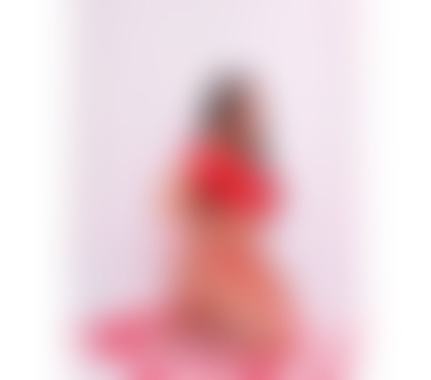 Escorts South East London Croydon - Photos for ‼️🔞BEST IN CROYDON ✨️ ZOE CRO 4LH ‼️✨️