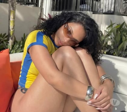 Escort Croydon Town Centre Croydon - Photos for ‼️🔞BEST IN CROYDON ✨️ ZOE CRO 4LH ‼️✨️