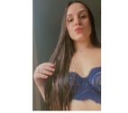 🥰🇧🇷Bia❤️GirlHot🔥🥵💦