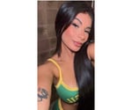 🥰🇧🇷Suelen❤️GirlHot🔥🥵💦