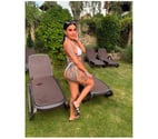 AMALIA,NEW💦💎NO RUSH🔥 PARTY GIRL 🎉SW17