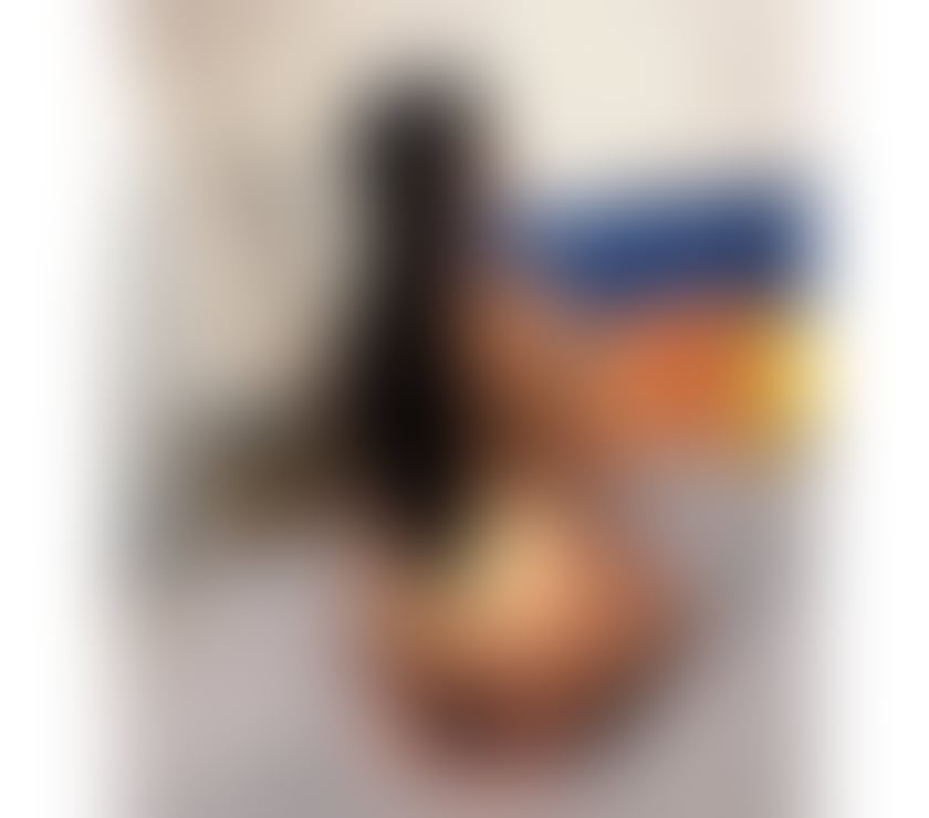 Escorts North London Enfield - Photos for ANITA💥THE BEST LATINA❤️PARTY GIRL💖 NO RUSH