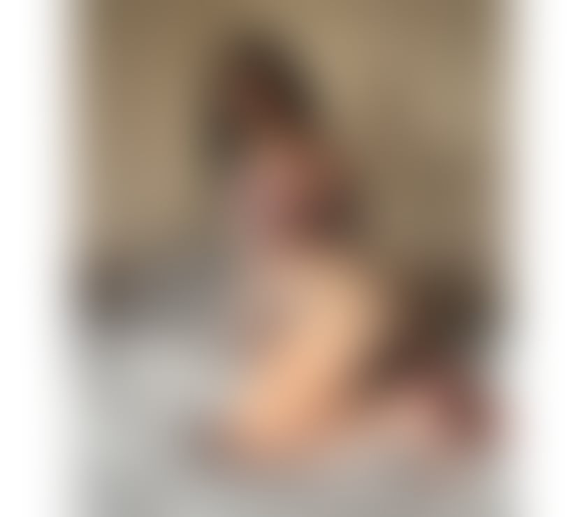 Escorts Enfield Town Enfield - Photos for ANITA💥THE BEST LATINA❤️PARTY GIRL💖 NO RUSH