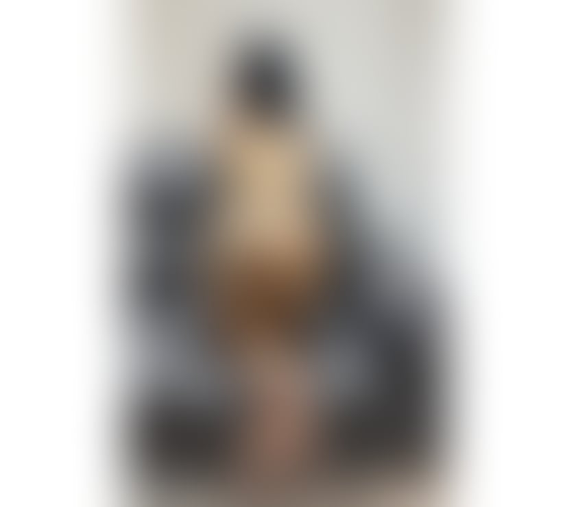 Escorts North London Enfield - Photos for ANITA💥THE BEST LATINA❤️PARTY GIRL💖 NO RUSH