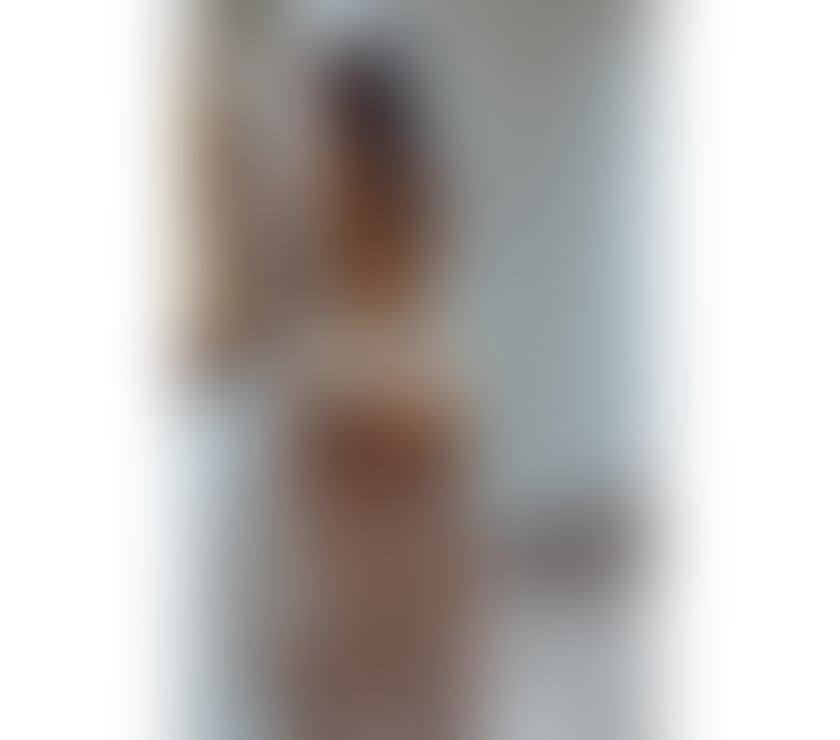Escorts North London Enfield - Photos for ANITA💥THE BEST LATINA❤️PARTY GIRL💖 NO RUSH