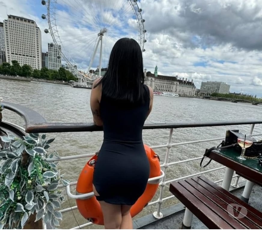 Escorts North London Enfield - Photos for ANITA💥THE BEST LATINA❤️PARTY GIRL💖 NO RUSH