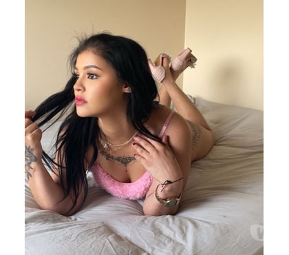 Escorts Enfield Town Enfield - Photos for ANITA💥THE BEST LATINA❤️PARTY GIRL💖 NO RUSH