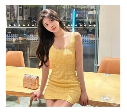 Photos for Sexy Asian girl Exotic Service Best Escort in n1