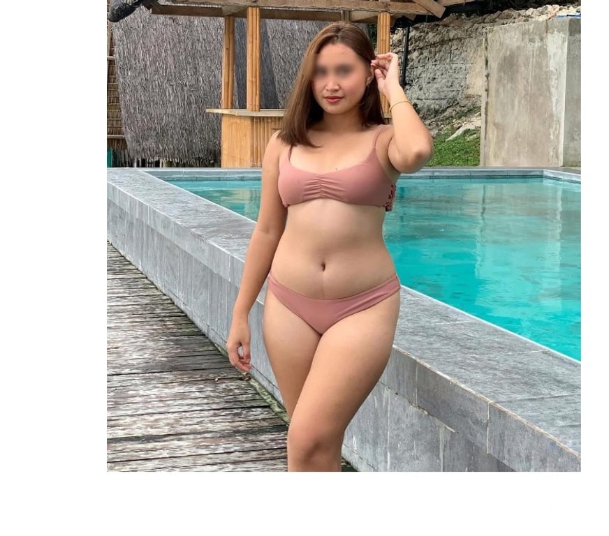 Escorts Greater Manchester Wigan - Photos for Ayla thai girl good service