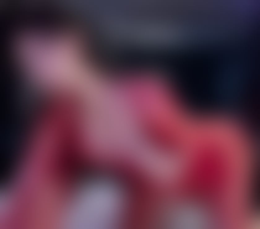 Escorts Norfolk Norwich - Photos for 💕PERFECT❣️ASIAN ESCORTS❣️