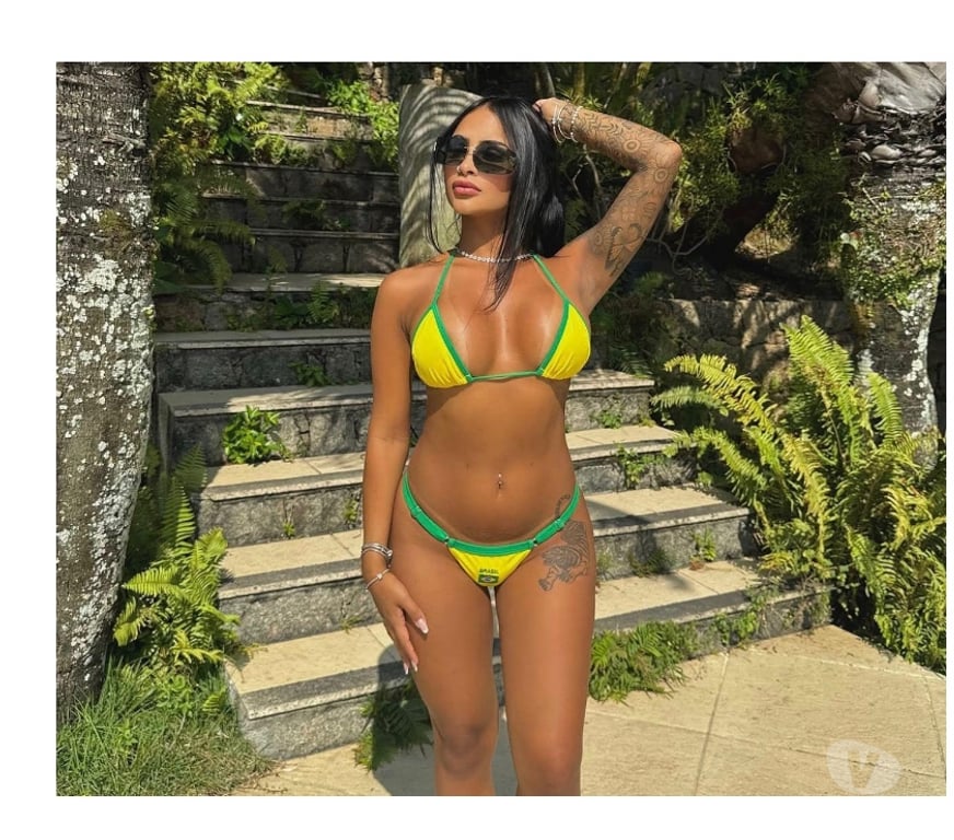 Escorts North London Manor House Station - North London - Photos for Spice Brunette 🇧🇷✨️Milf New in Manor House