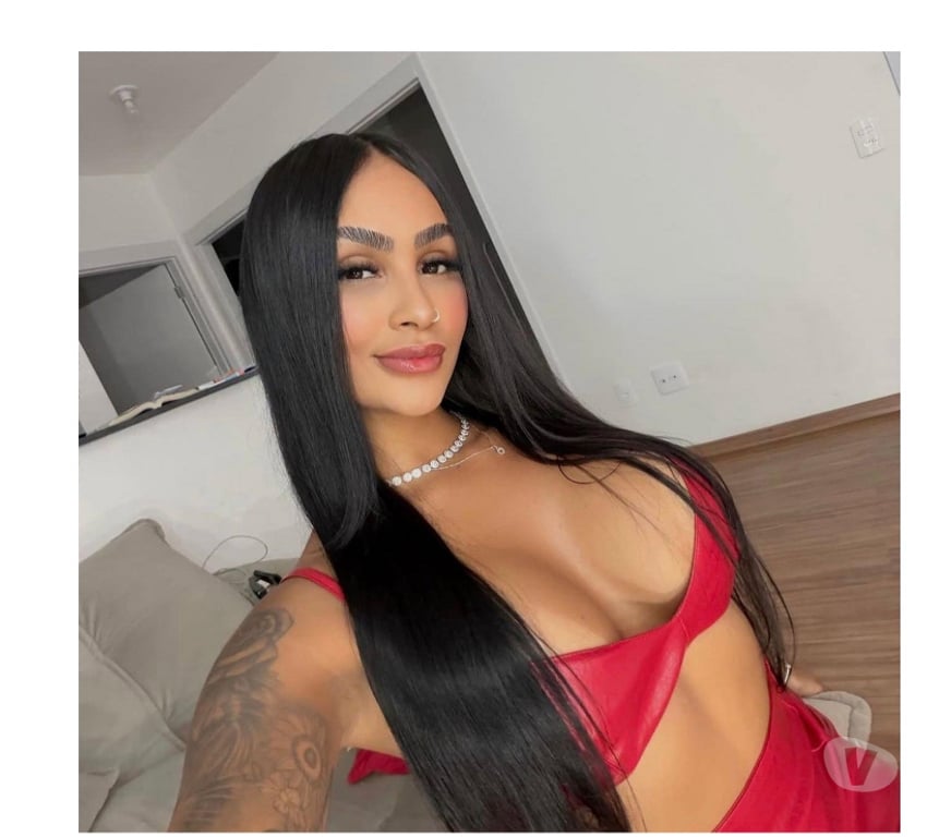 Escorts North London Manor House Station - North London - Photos for Spice Brunette 🇧🇷✨️Milf New in Manor House