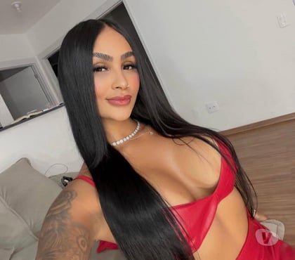 Escort Manor House Station North London - Photos for Spice Brunette 🇧🇷✨️Milf New in Manor House