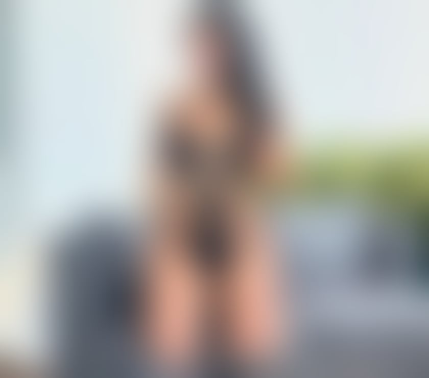 💎 EXOTIC LATINA SEXY💃🔥