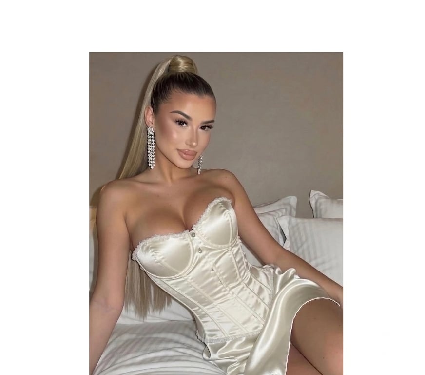 Escorts South East London Maze Hill - South East London - Photos for Anita NEW IN TOWN 🇧🇷LUXURY LATINA
