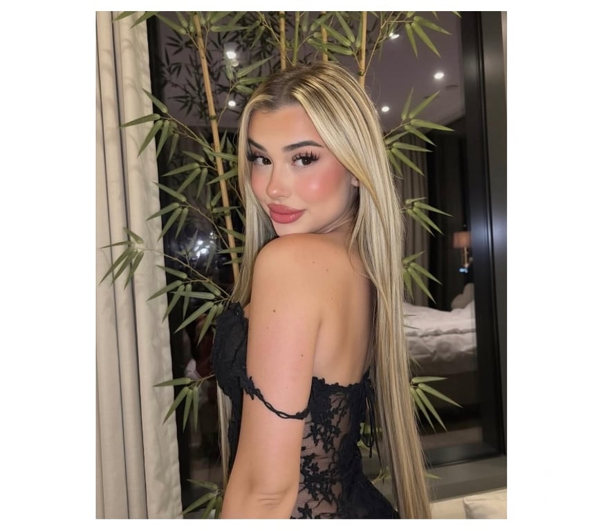 Escorts South East London Maze Hill - South East London - Photos for Anita NEW IN TOWN 🇧🇷LUXURY LATINA