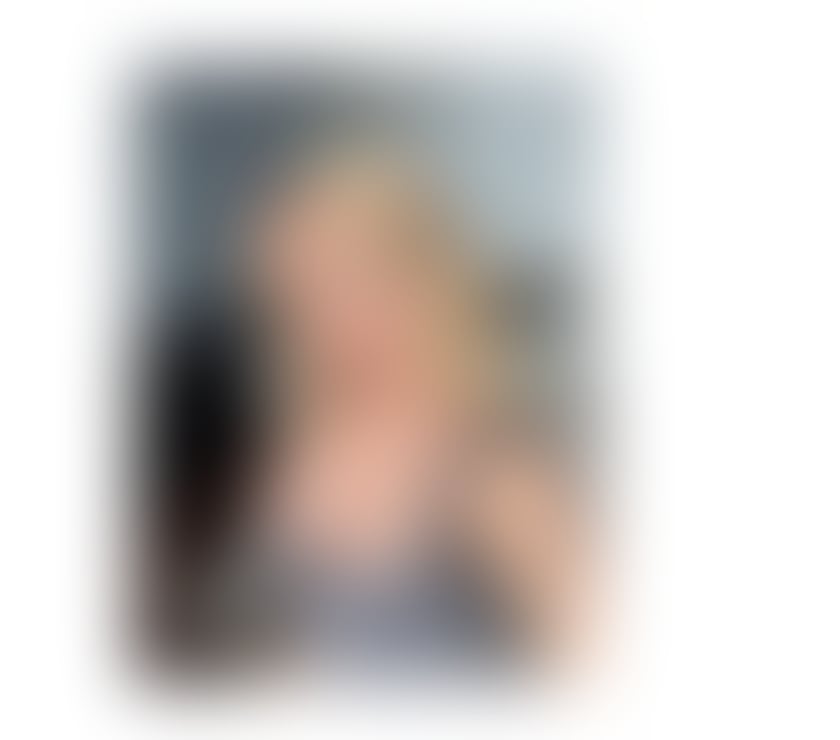 Escorts Warwickshire Warwick - Photos for ALICIA❤️‍🔥GENUINE🌹HOT BLONDE💋