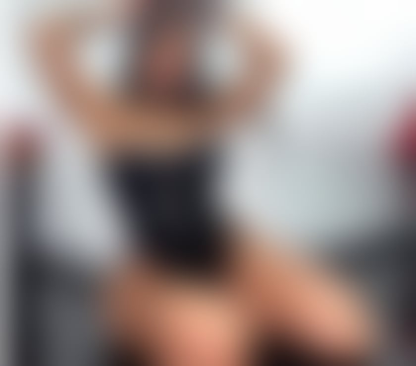 🔥SUPER NAUGHTY🍑 LATINA GIRL FOR YOU👅🌶️💦